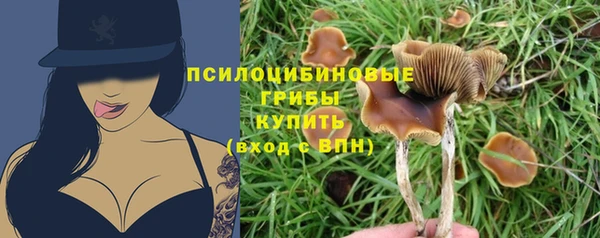 марки lsd Арсеньев