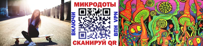 Псилоцибиновые грибы мухоморы ссылка на мегу онион Микунь даркнет сайт